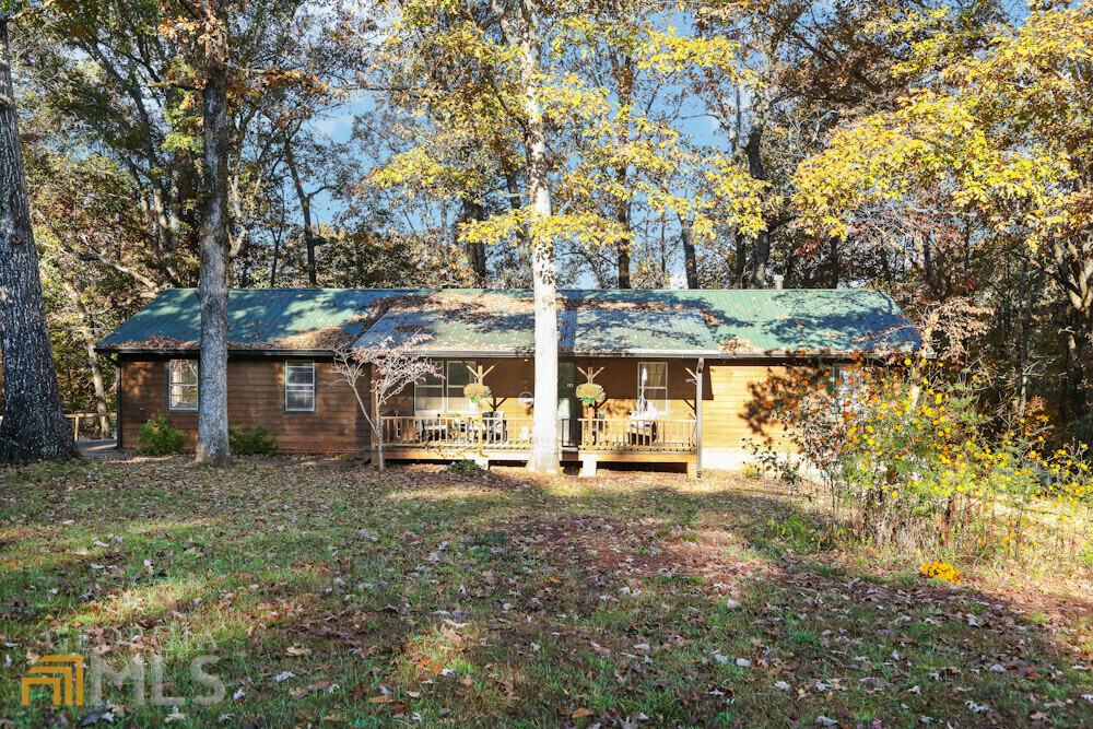 304 East Miles Road Carrollton, GA 30116 - Photo 1 of 1 Gallery Image 1