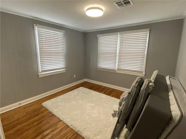 $1,500 | 711 Chipley Street, Westwego, LA 70094