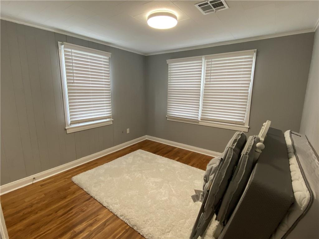 711 Chipley Street Westwego, LA 70094 - Photo 11 of 12