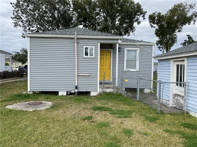 $1,500 | 711 Chipley Street, Westwego, LA 70094