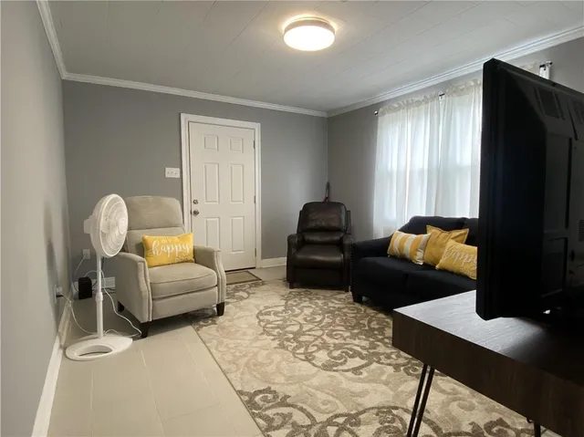 $1,500 | 711 Chipley Street, Westwego, LA 70094