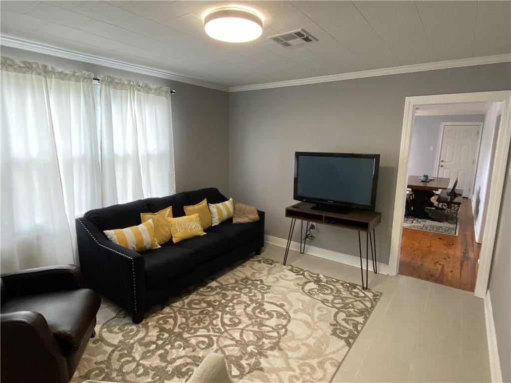 711 Chipley Street Westwego, LA 70094 - Photo 4 of 12