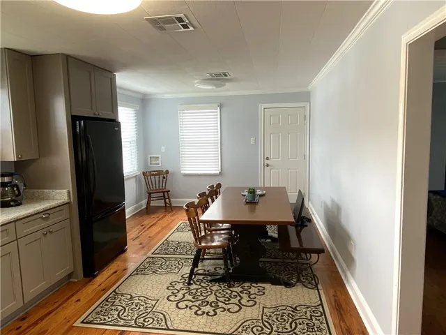 $1,500 | 711 Chipley Street, Westwego, LA 70094