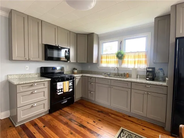 $1,500 | 711 Chipley Street, Westwego, LA 70094