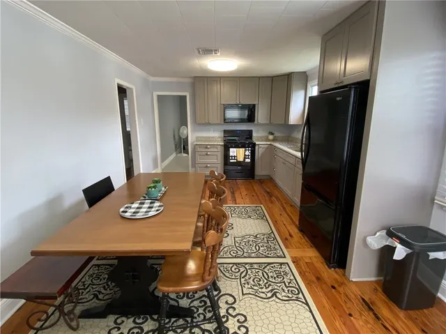 $1,500 | 711 Chipley Street, Westwego, LA 70094