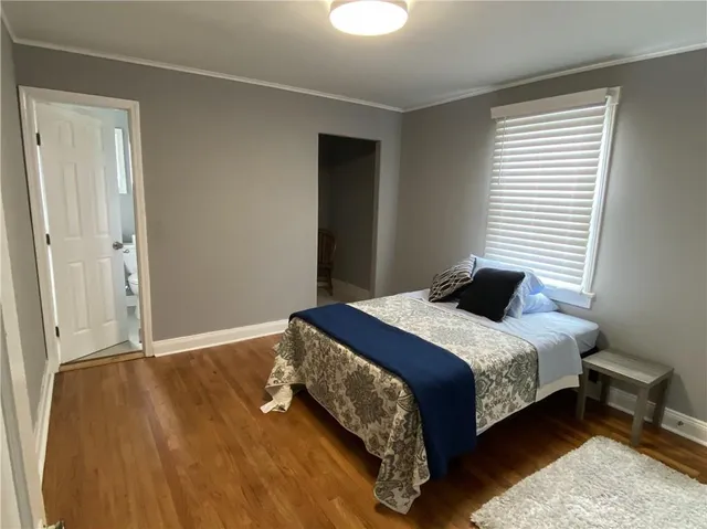 $1,500 | 711 Chipley Street, Westwego, LA 70094