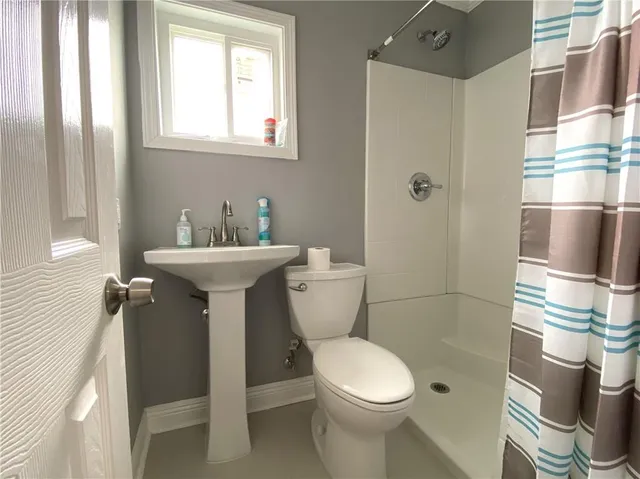 $1,500 | 711 Chipley Street, Westwego, LA 70094