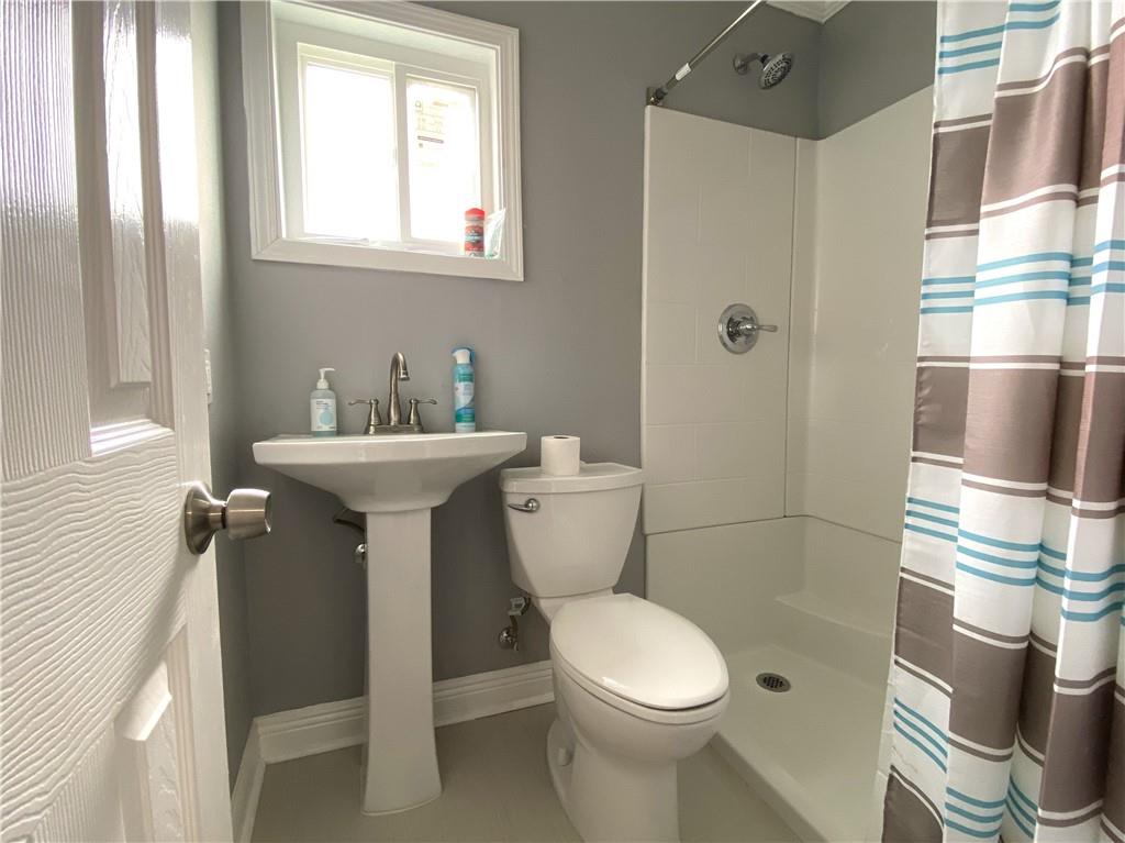 711 Chipley Street Westwego, LA 70094 - Photo 9 of 12