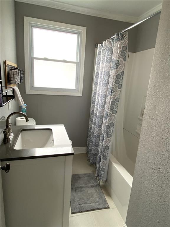 711 Chipley Street Westwego, LA 70094 - Photo 10 of 12