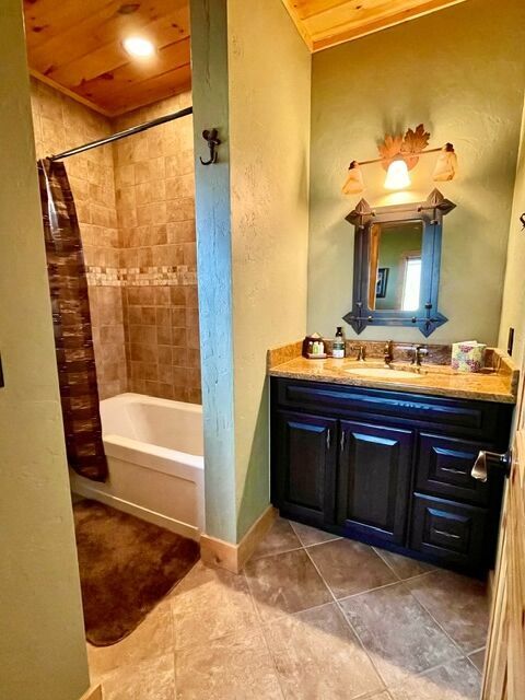 130 Peacemaker Ridge Road Belt, MT 59412 - Photo 11 of 21 Gallery Image 11