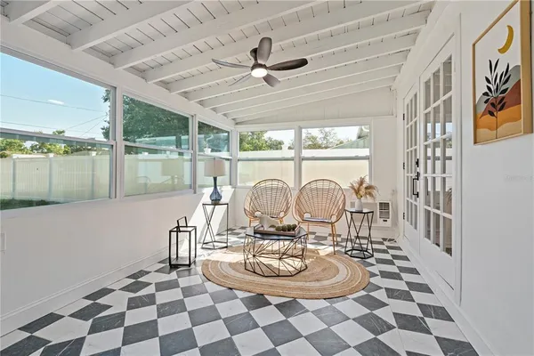 $2,450 | 4635 22nd Avenue North, St. Petersburg, FL 33713