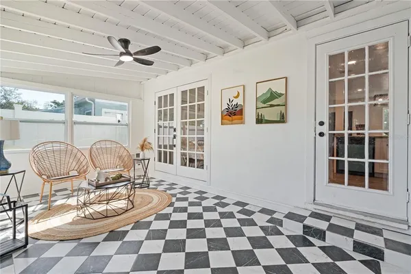 $2,450 | 4635 22nd Avenue North, St. Petersburg, FL 33713