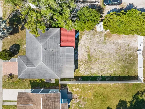 $2,450 | 4635 22nd Avenue North, St. Petersburg, FL 33713