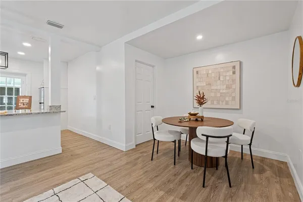 $2,450 | 4635 22nd Avenue North, St. Petersburg, FL 33713