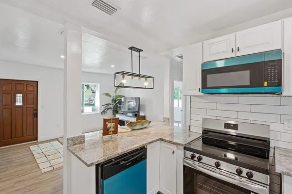 $2,450 | 4635 22nd Avenue North, St. Petersburg, FL 33713