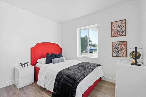 $2,450 | 4635 22nd Avenue North, St. Petersburg, FL 33713