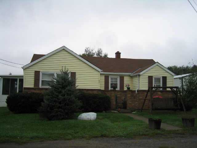 43 Front Street Commercial Point, OH 43116 - Photo 1 of 1