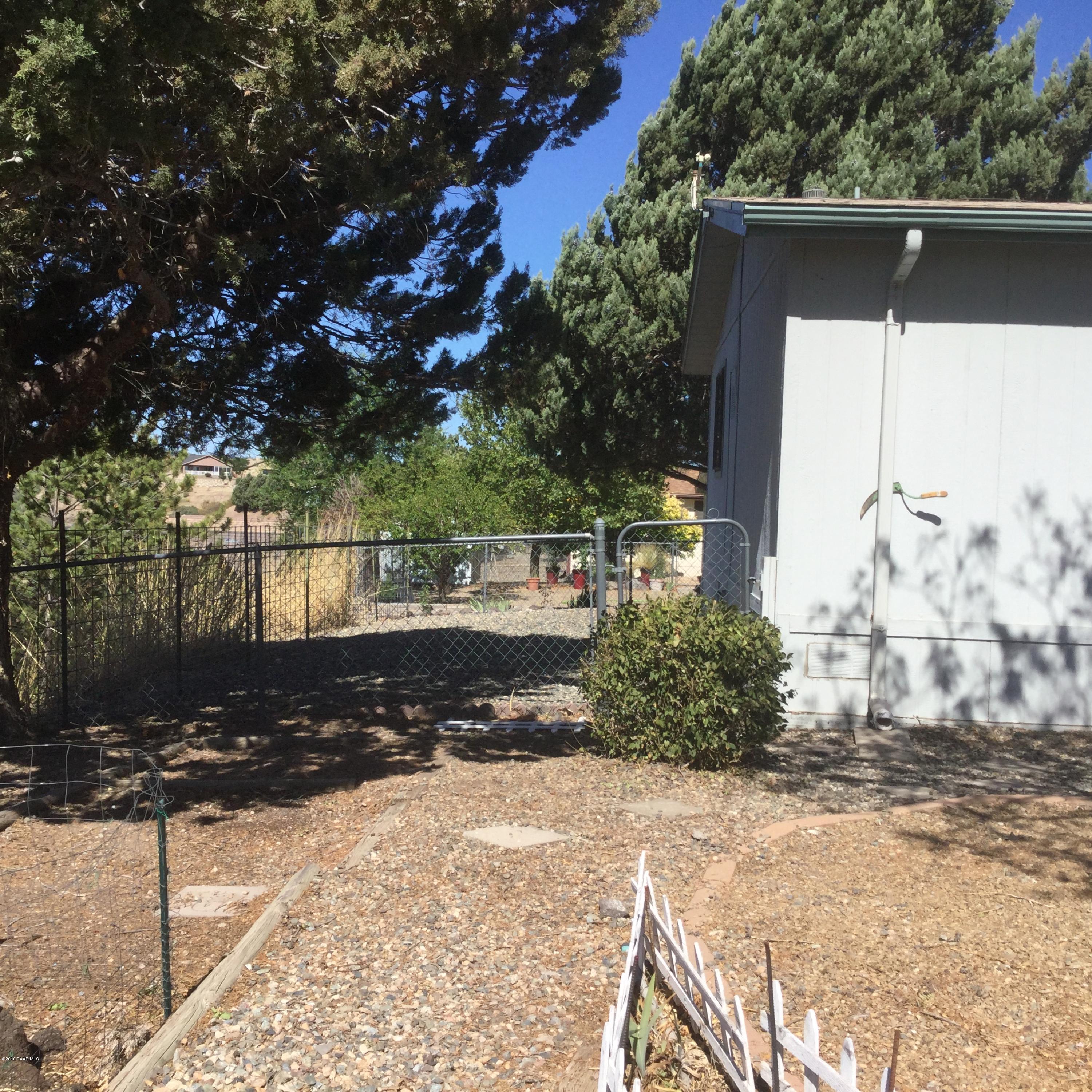 1843 Ridgeview Road Prescott, AZ 86301 - Photo 11 of 12 IMG_0605