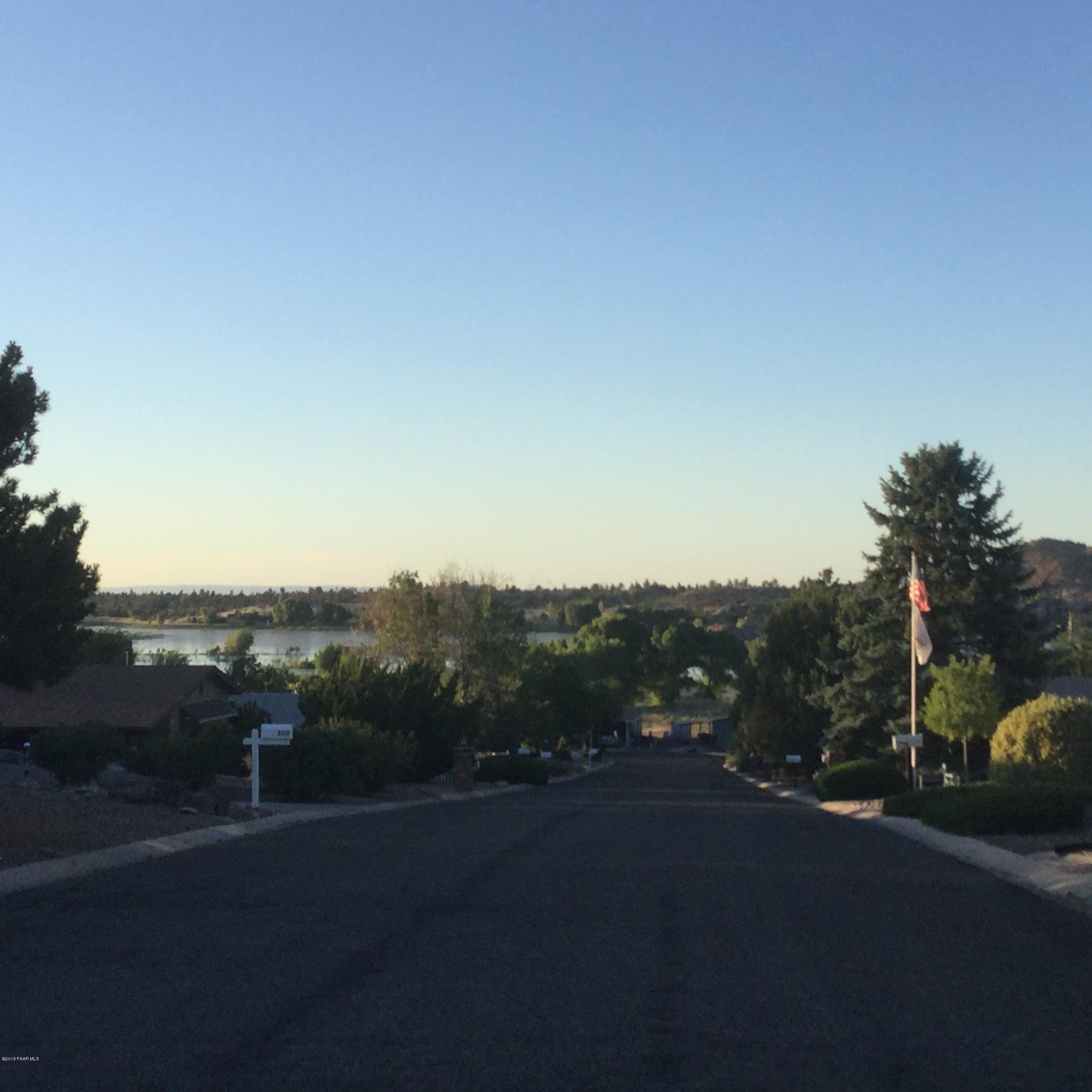 1843 Ridgeview Road Prescott, AZ 86301 - Photo 12 of 12 IMG_0624