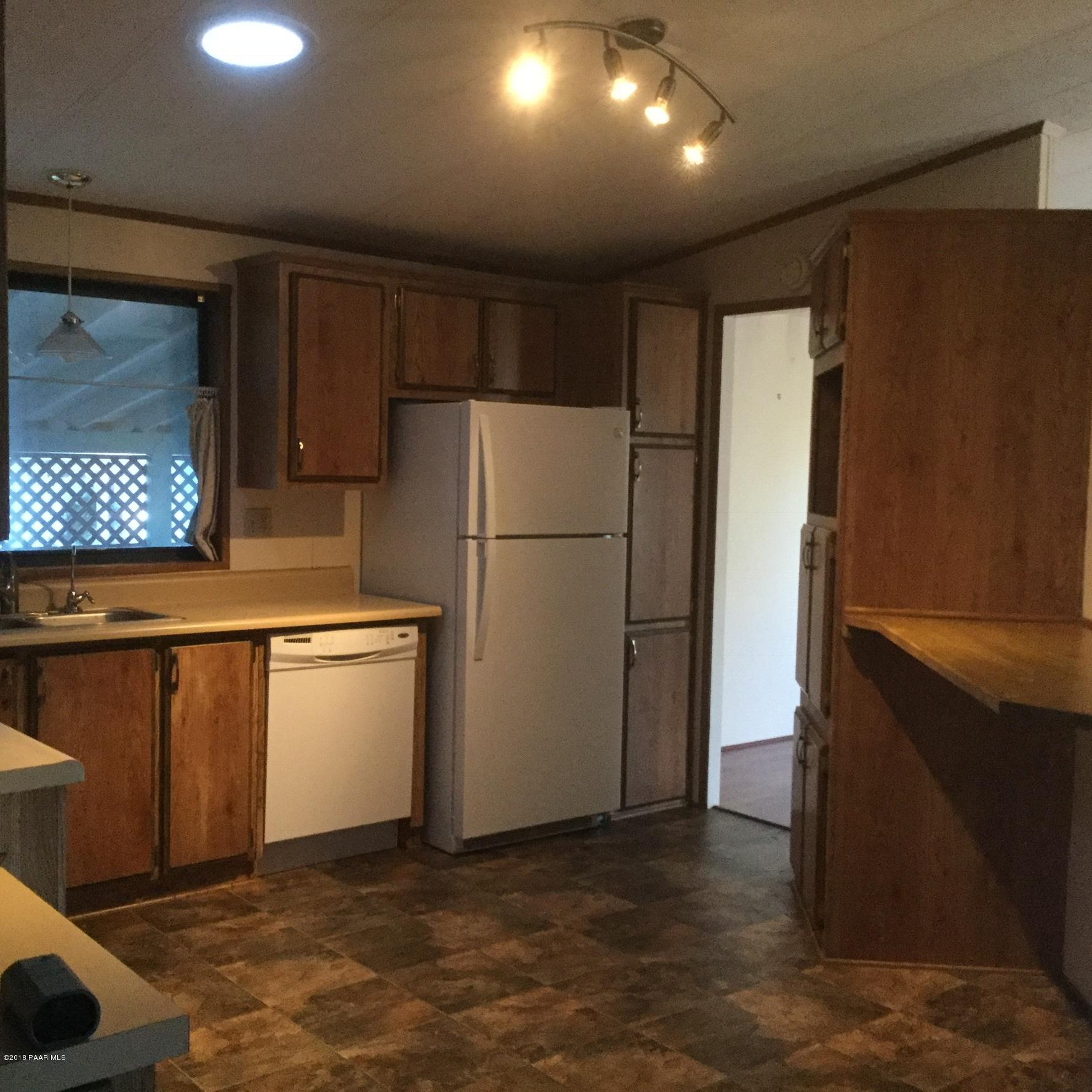 1843 Ridgeview Road Prescott, AZ 86301 - Photo 5 of 12 IMG_1121
