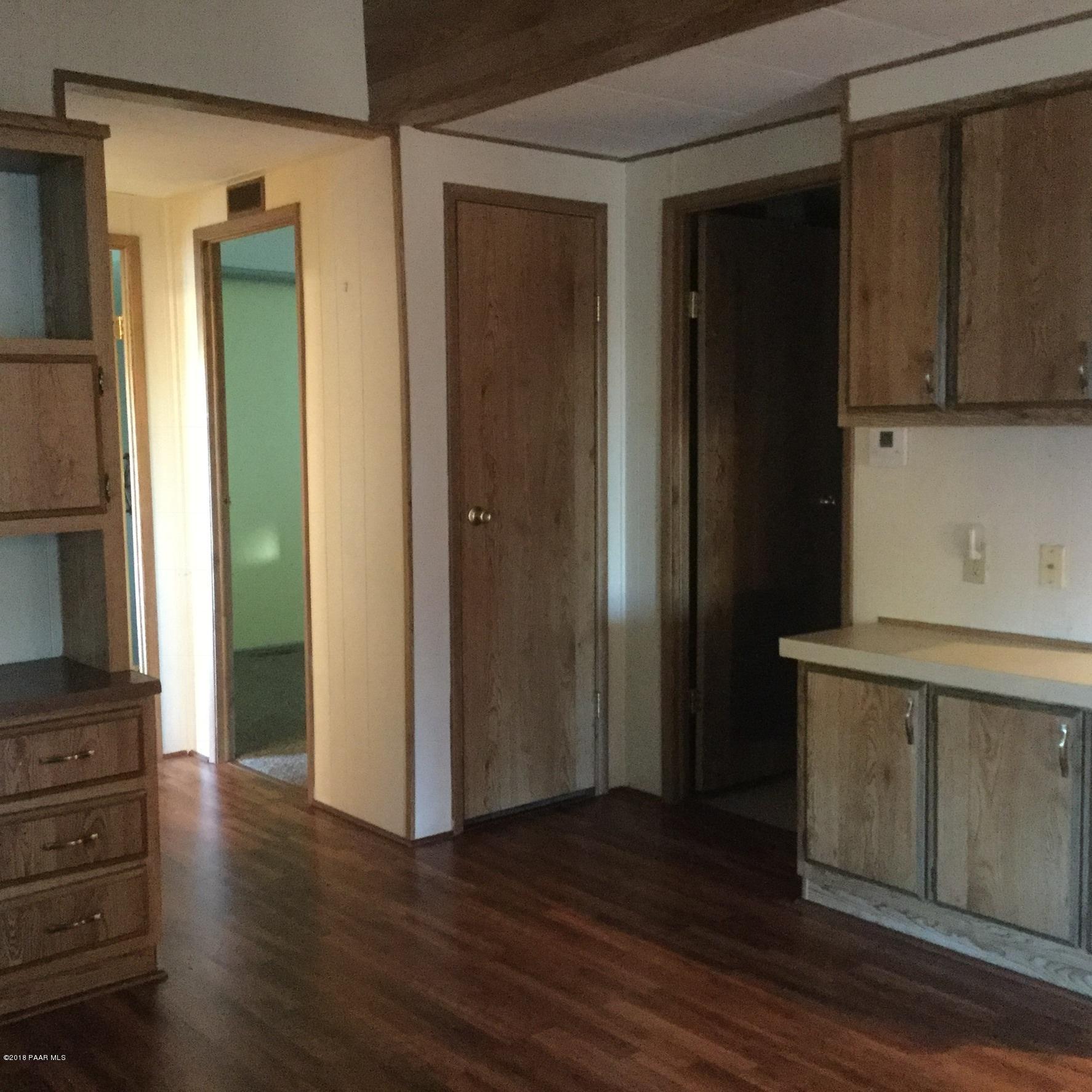 1843 Ridgeview Road Prescott, AZ 86301 - Photo 6 of 12 IMG_1130