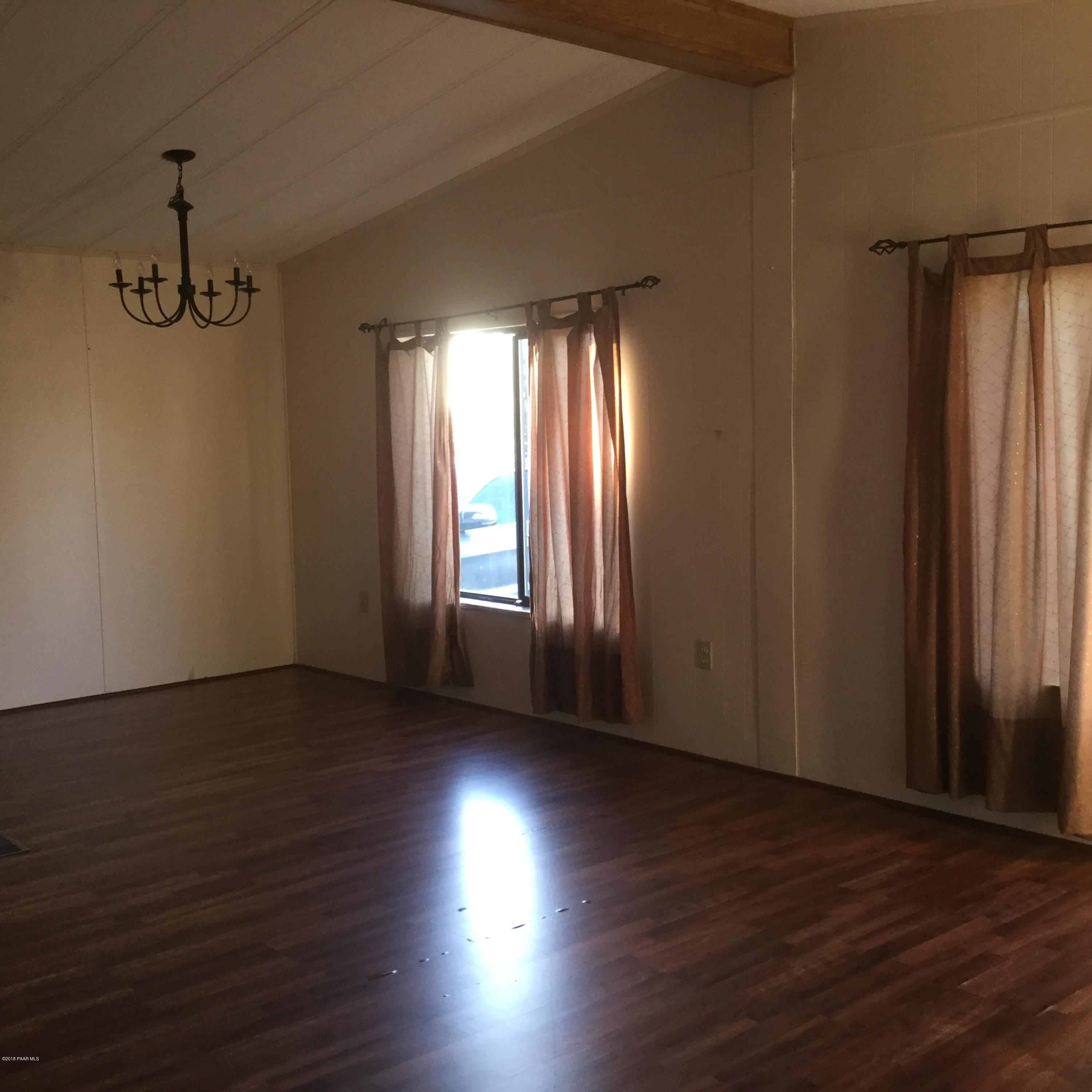 1843 Ridgeview Road Prescott, AZ 86301 - Photo 7 of 12 IMG_0608