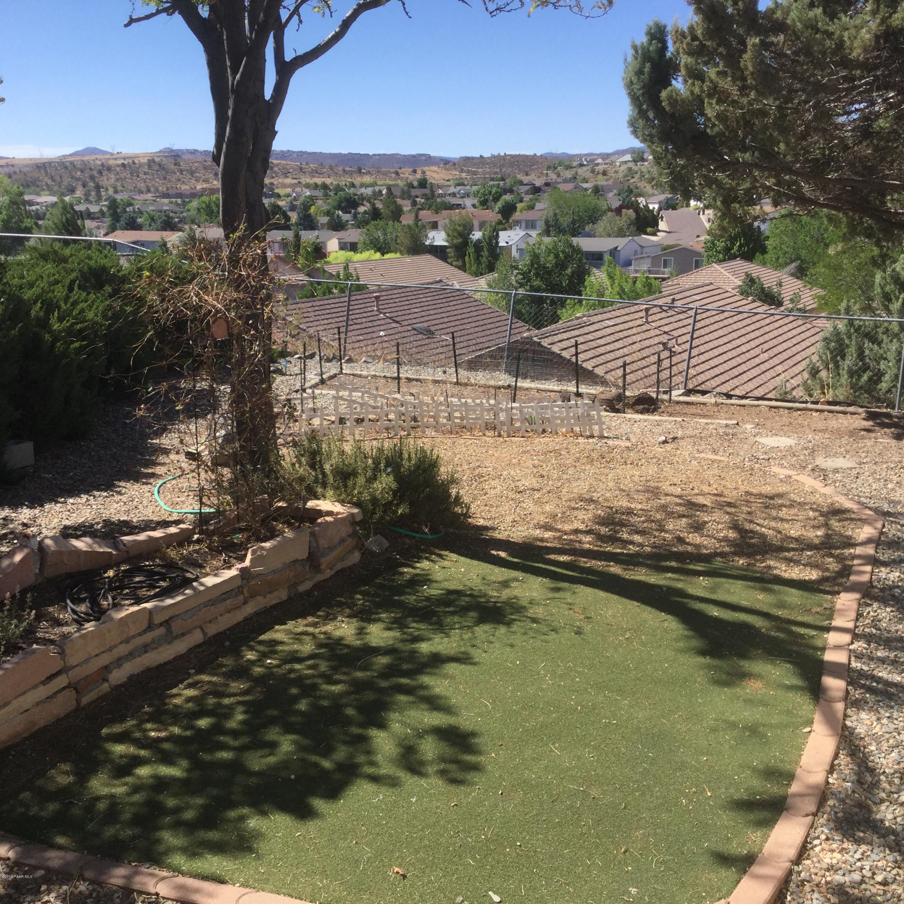 1843 Ridgeview Road Prescott, AZ 86301 - Photo 10 of 12 IMG_0603