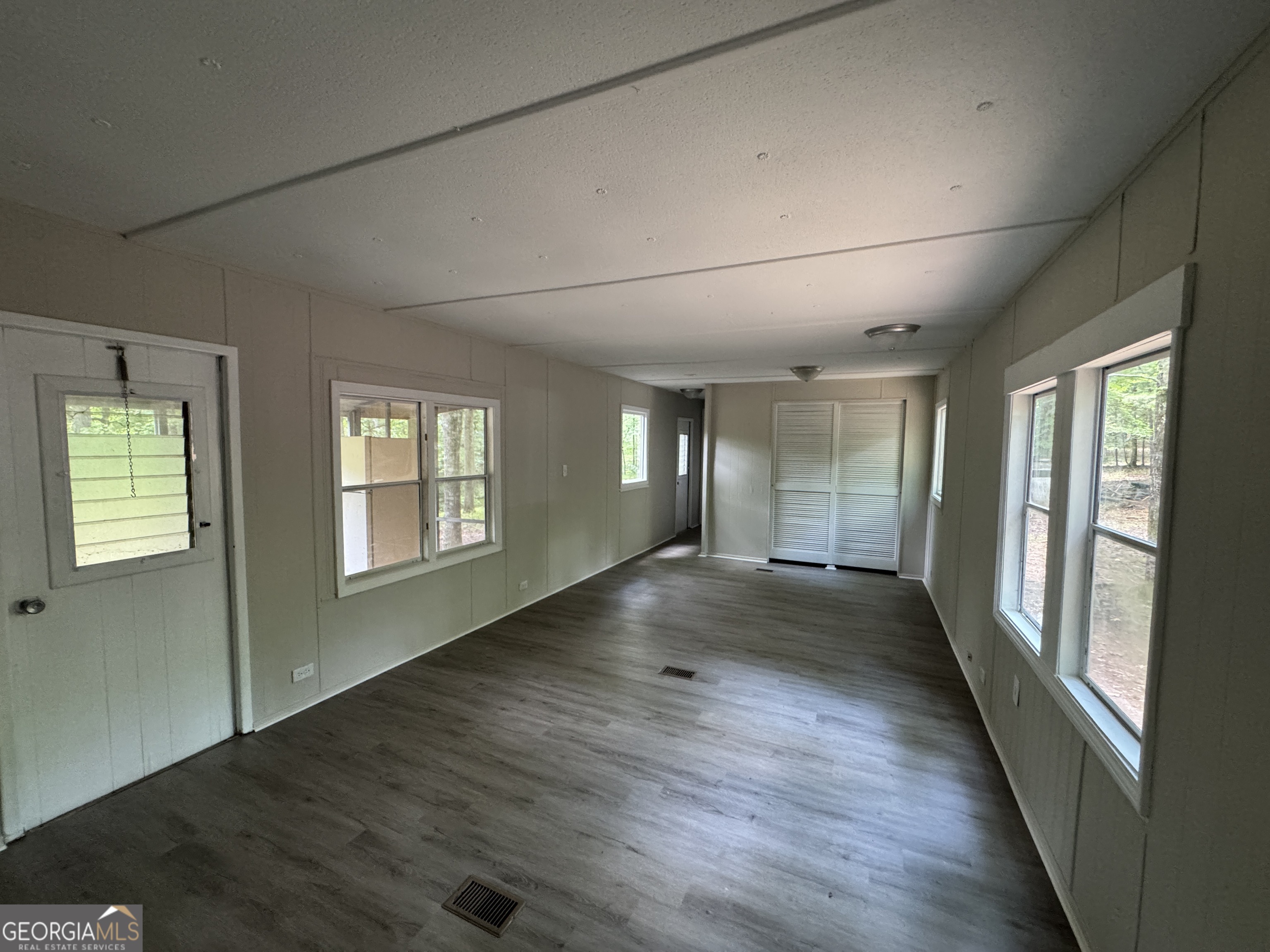 3413 Dames Ferry Road Forsyth, GA 31029 - Photo 19 of 23