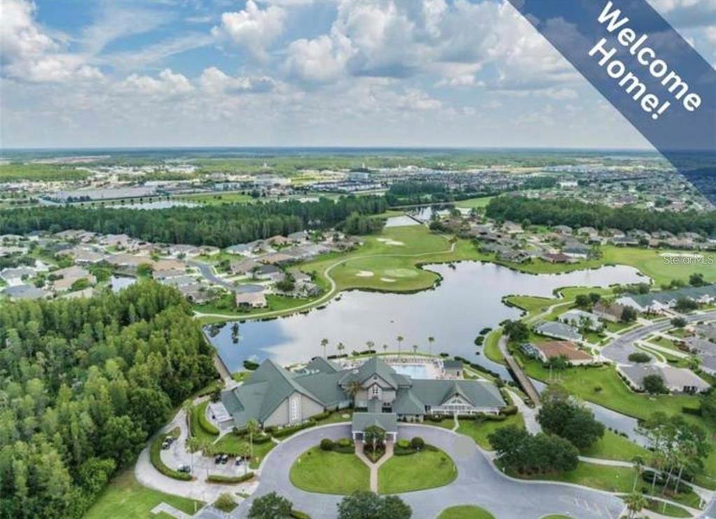 1520 Canberley Court Trinity, FL 34655 - Photo 22 of 35