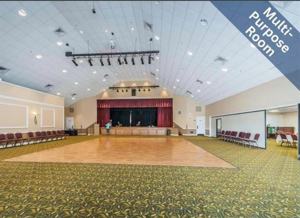 1520 Canberley Court Trinity, FL 34655 - Photo 27 of 35