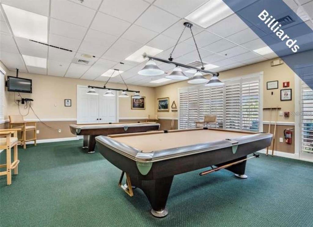 1520 Canberley Court Trinity, FL 34655 - Photo 28 of 35