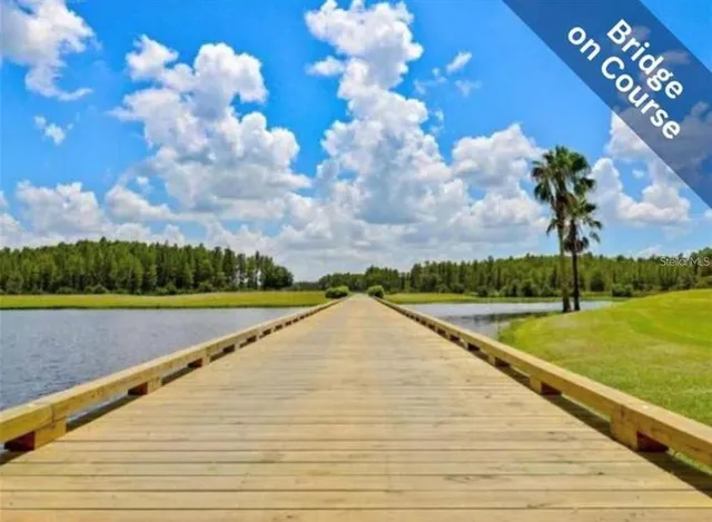 $2,950 | 1520 Canberley Court, Trinity, FL 34655