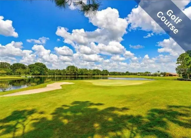 $2,950 | 1520 Canberley Court, Trinity, FL 34655