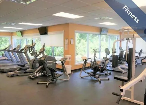 $2,950 | 1520 Canberley Court, Trinity, FL 34655