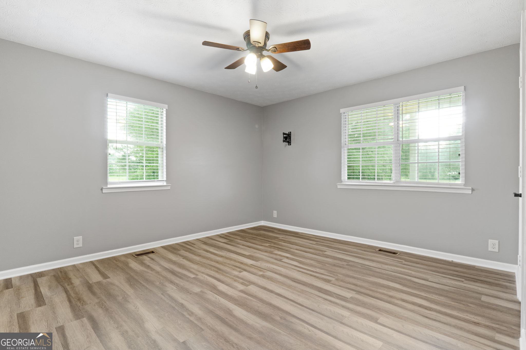 3255 Alvaton Road Gay, GA 30218 - Photo 18 of 40