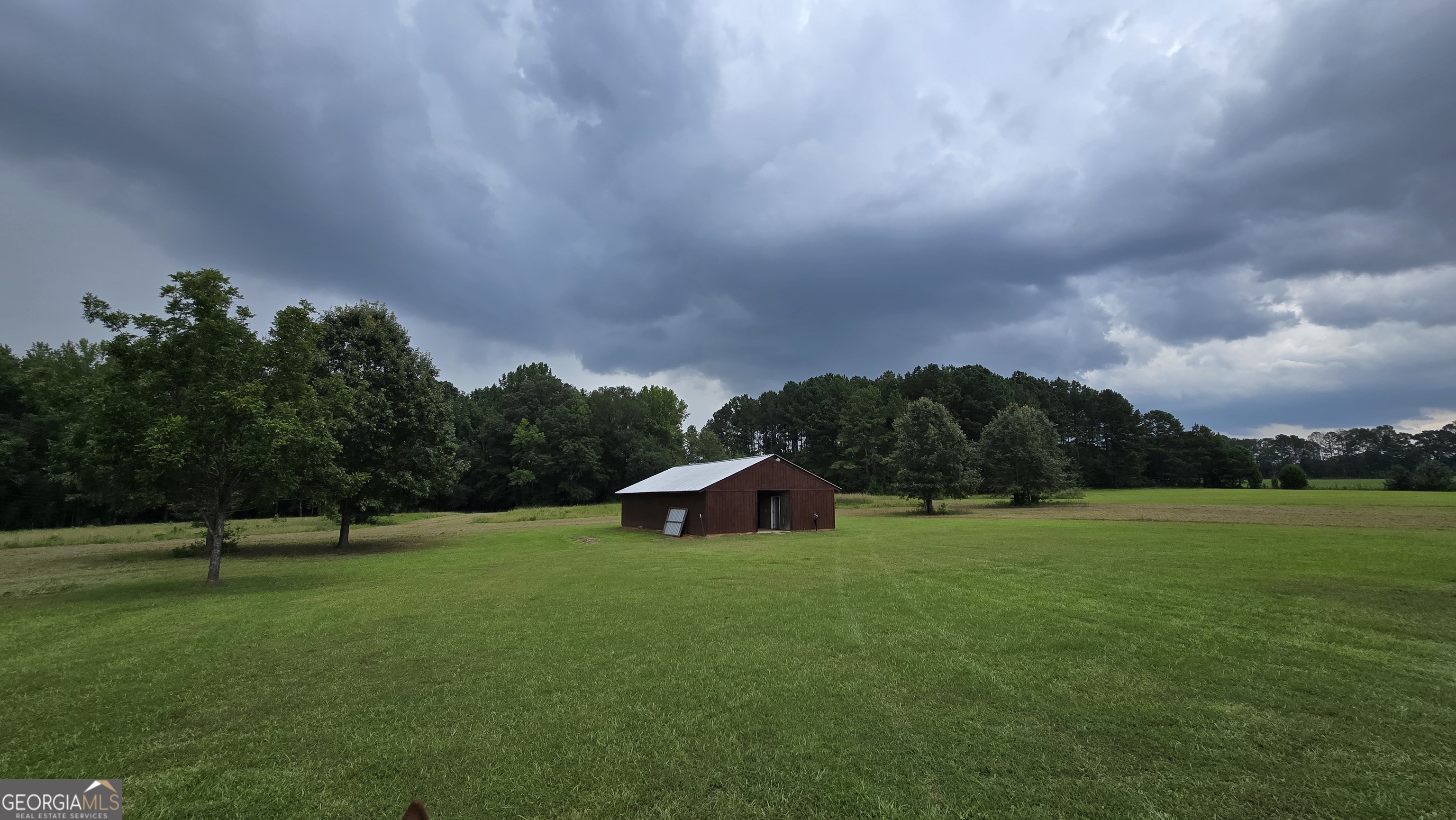 3255 Alvaton Road Gay, GA 30218 - Photo 24 of 40