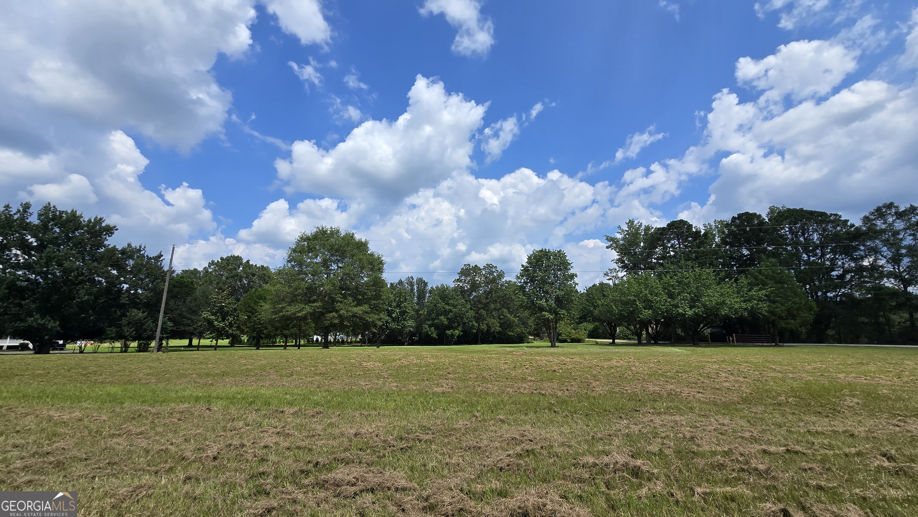 3255 Alvaton Road Gay, GA 30218 - Photo 32 of 40