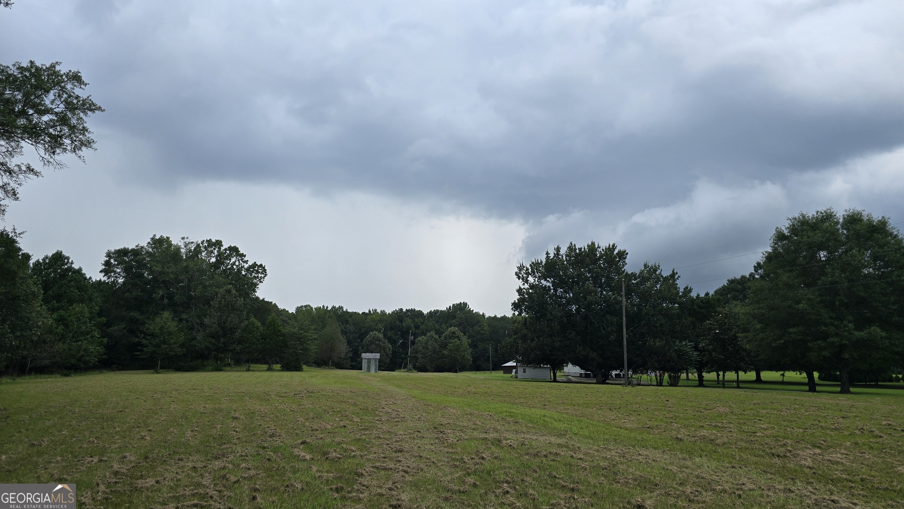 3255 Alvaton Road Gay, GA 30218 - Photo 35 of 40
