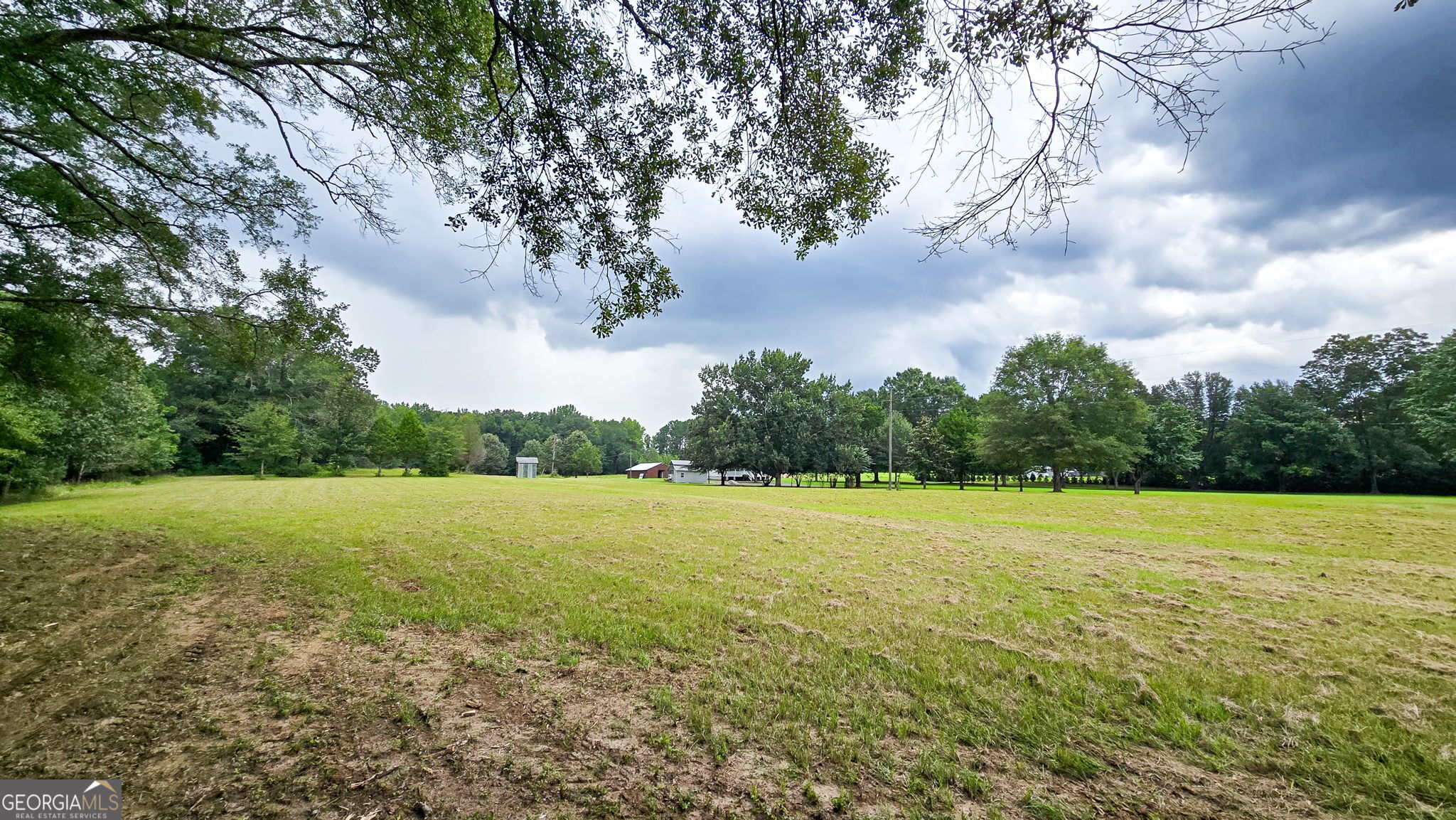 3255 Alvaton Road Gay, GA 30218 - Photo 8 of 40