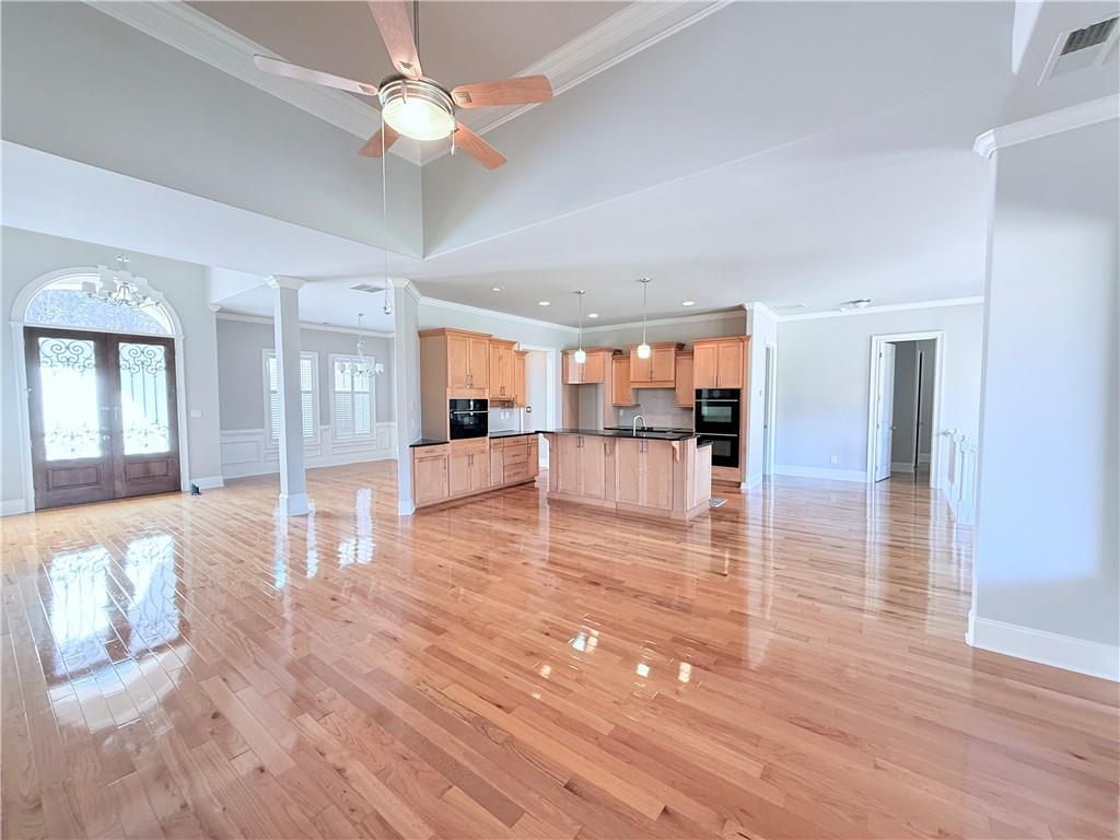 2308 Braunsroth Lane Hampton, GA 30228 - Photo 6 of 37