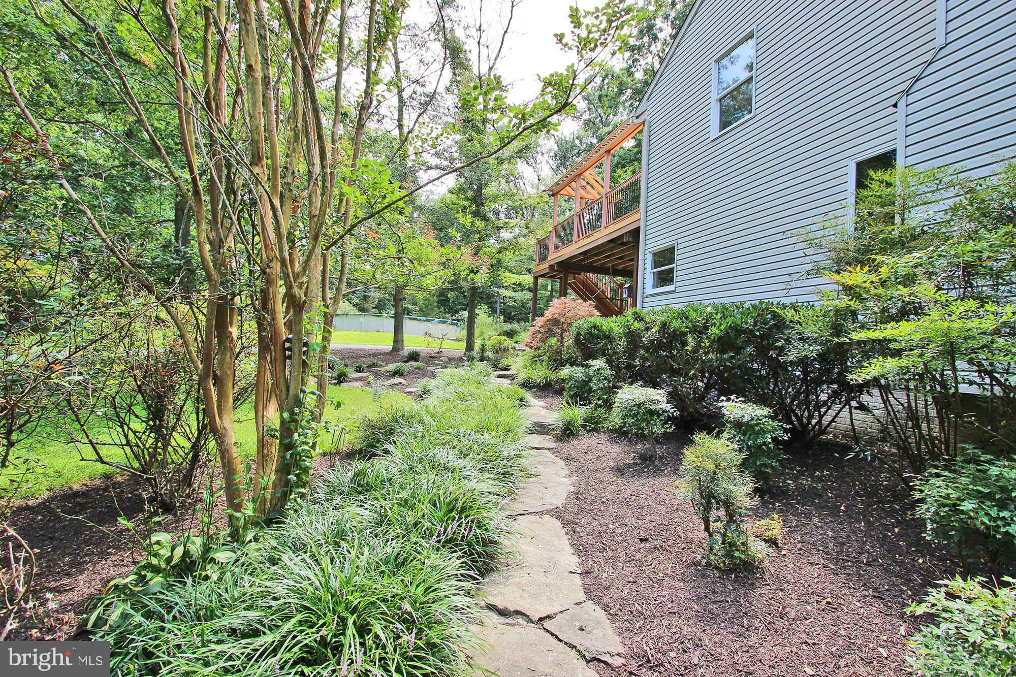 1129 Boyd Road Street, MD 21154 - Photo 3 of 30 Exterior (General)