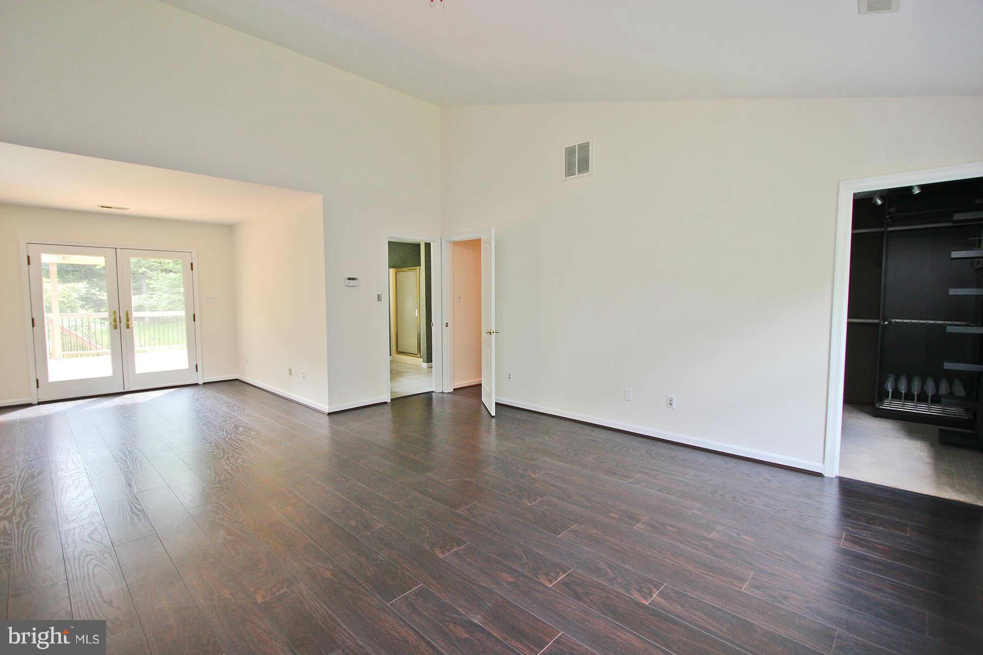 1129 Boyd Road Street, MD 21154 - Photo 22 of 30 Bedroom (Master)