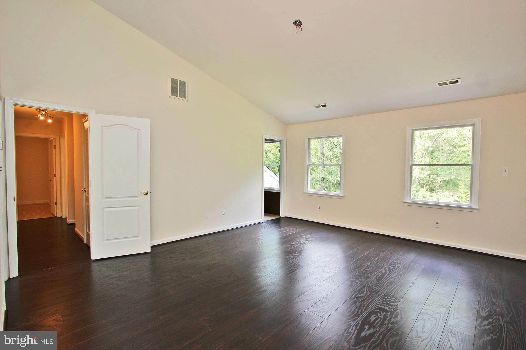 1129 Boyd Road Street, MD 21154 - Photo 23 of 30 Bedroom (Master)