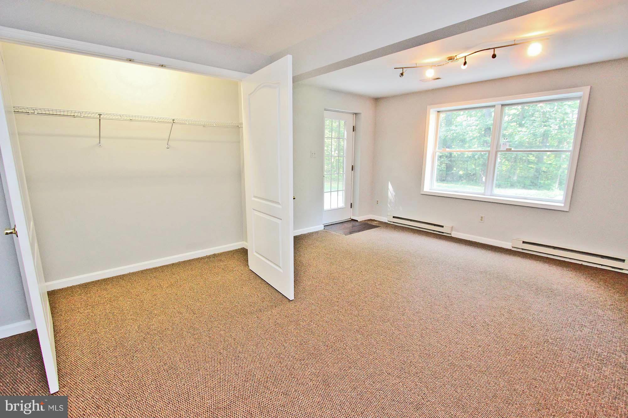 1129 Boyd Road Street, MD 21154 - Photo 29 of 30 Bedroom