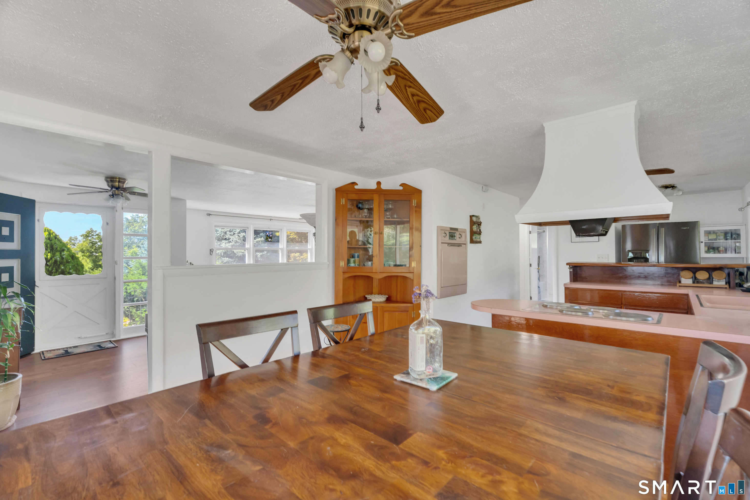 449 Brushy Plain Road Branford, CT 06405 - Photo 16 of 39 Gallery Image 16