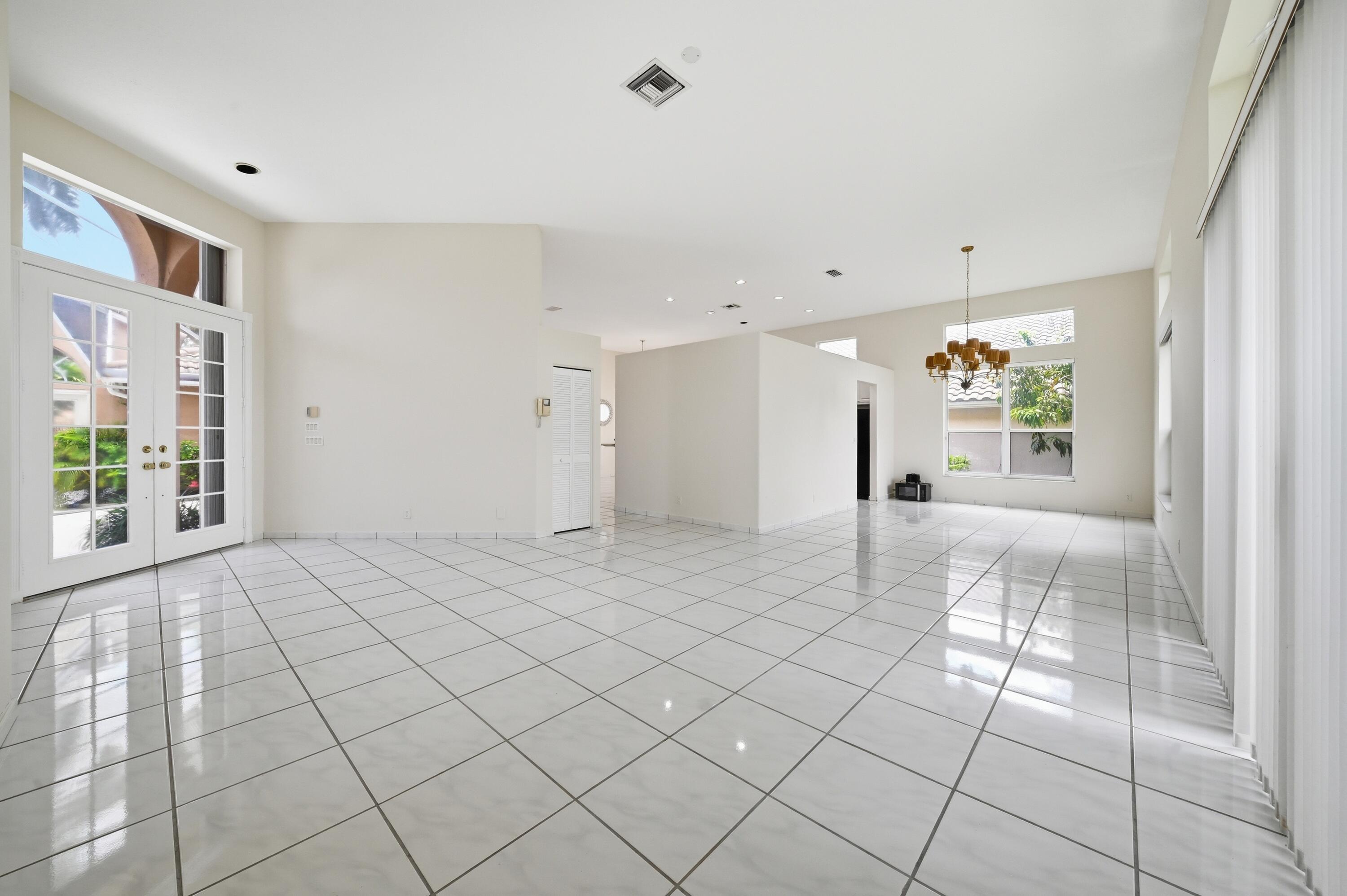 10769 Maple Chase Drive Boca Raton, FL 33498 - Photo 17 of 47 Mela_Boca_Rantal_HDR_017
