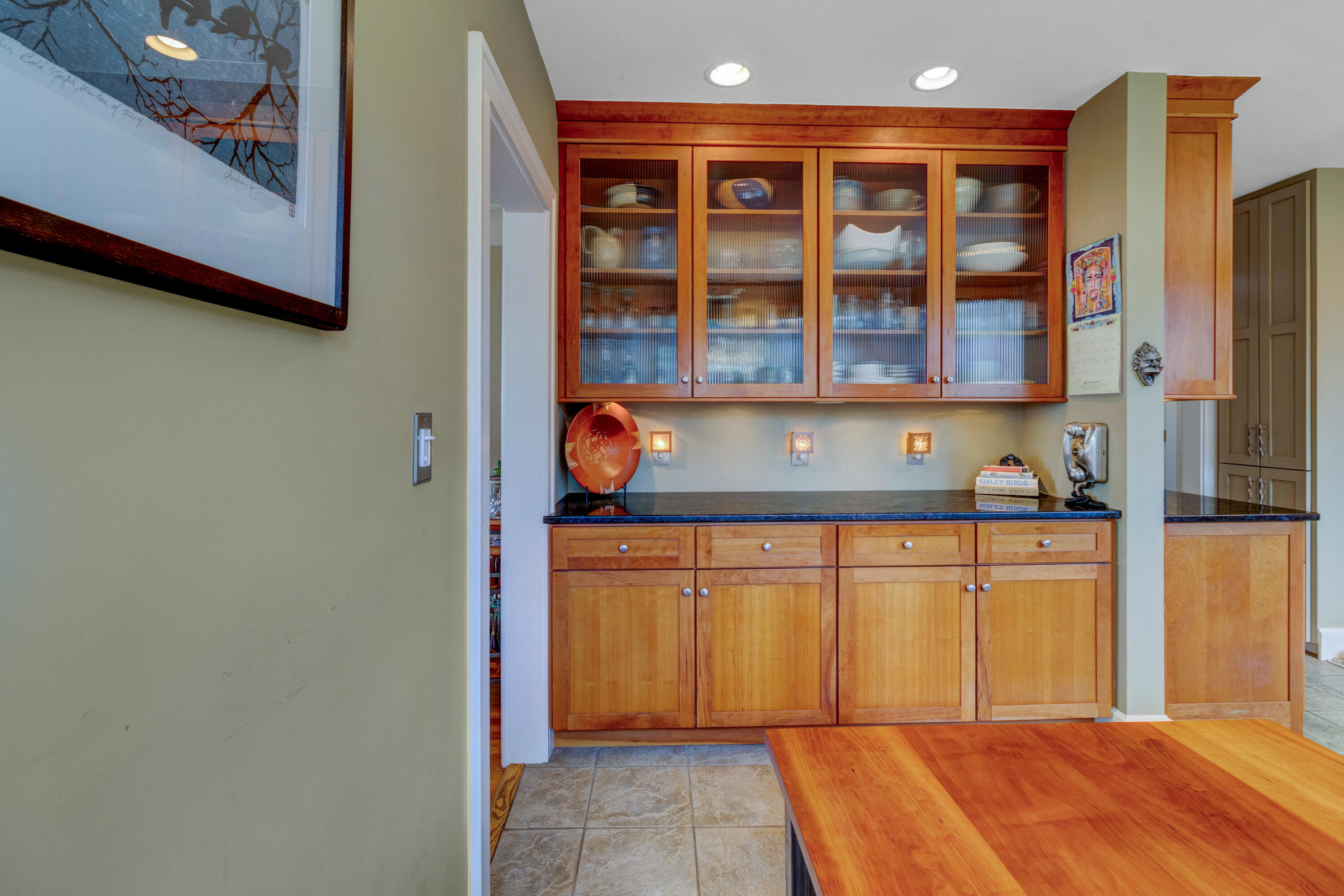 636 Ruddiman Drive Muskegon, MI 49445 - Photo 44 of 95 Lynda Balkema - 636 Ruddiman Drive (78)-