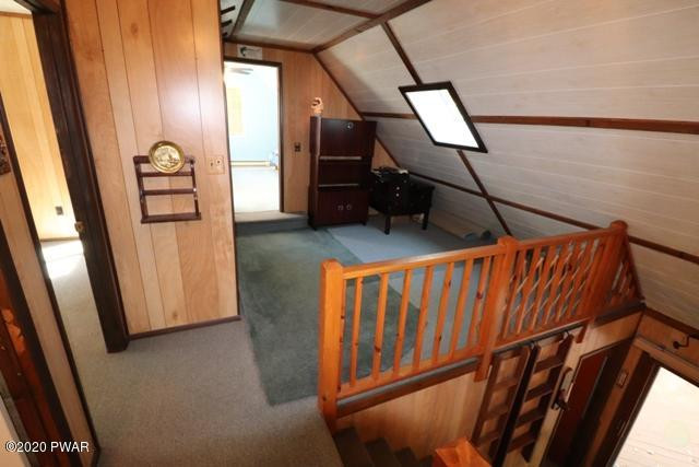 96 Sheridan Road Hawley, PA 18428 - Photo 30 of 44 18