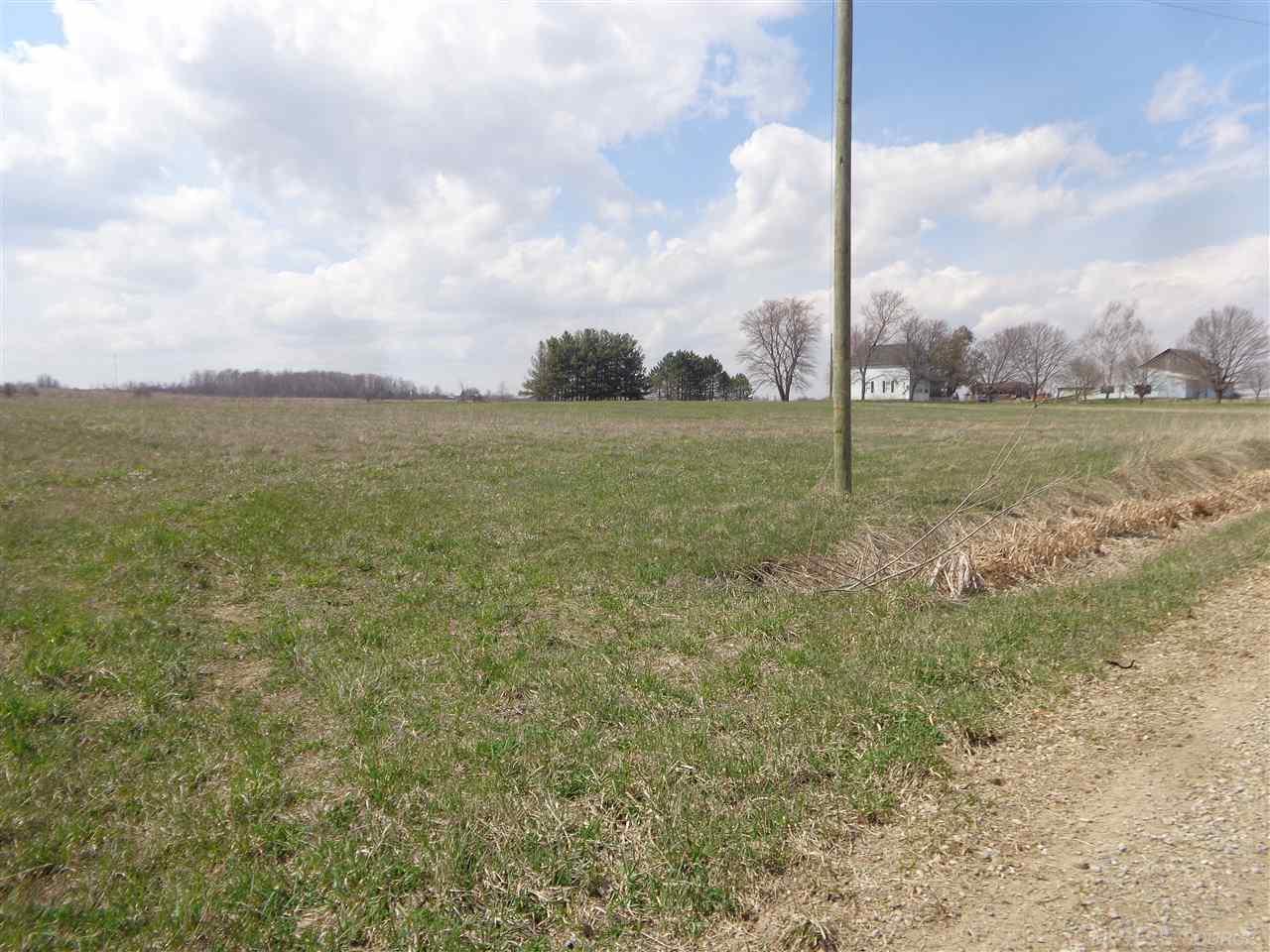 Vl South Goetze Road Carsonville, MI 48419 - Photo 3 of 7