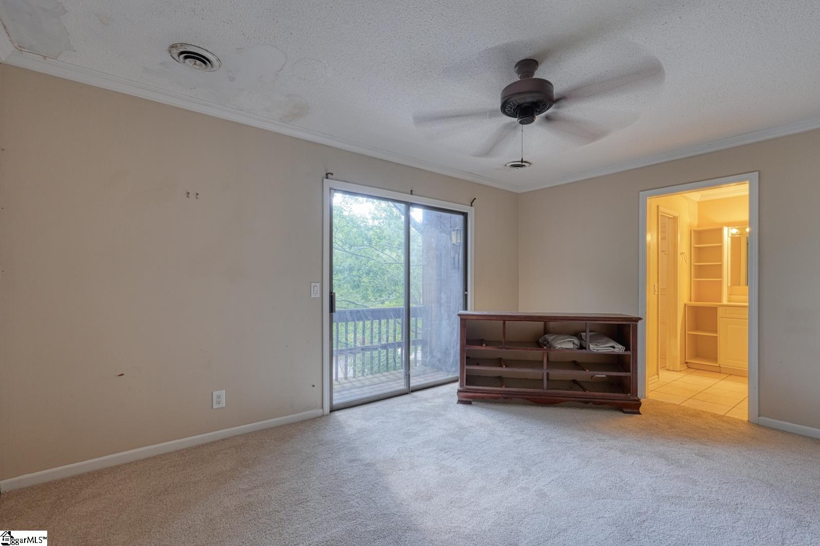 3106 Bethel Road, Unit 34 Simpsonville, SC 29681 - Photo 26 of 38